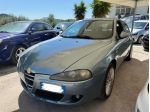 Alfa Romeo 147 1.9 JTD 5 porte Distinctive2005