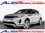 LAND ROVER RR Evoque 2ª serie Range Rover Evoque 2.0 I4 249 CV AWD Auto R-D &hellip;