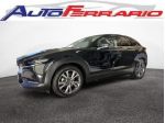 MAZDA CX-30 2.0L Skyactiv-X M Hybrid 2WD Exceed