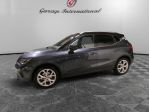 SEAT Arona 1.0 Eco TSI 70kW FR