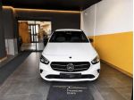 MERCEDES-BENZ B 180 d Auto Sport Plus Italiana UniPro rif. 23922213