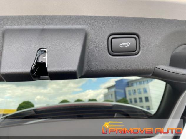 HYUNDAI Tucson 1.6 T-GDI GPL rif. 21390721 - Foto 3