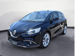 Renault Scénic 1.5 dCi 110cv Energy Sport Edition2