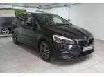 BMW Serie 2 218d Gran Tourer Msport