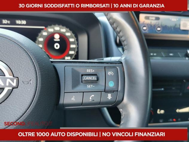 Nissan Qashqai 1.5 e-power Tekna 2wd - Foto 9
