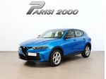 ALFA ROMEO Tonale 1.5 130CV MHEV TCT7 Sprint *PROMO PARISI GROUP* rif. 23830511