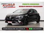 RENAULT Megane RS 2.0 TCe 280cv 1propr/tagliandi Renault rif. 23852224