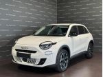 FIAT 600 Hybrid 110 CV DCT MHEV La Prima rif. 23671459