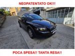 VOLVO C30 1.6 D Momentum  NEOPATENTATI OK !! rif. 23354360
