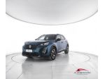 PEUGEOT 2008 1.2 puretech Allure s&s 100cv rif. 24058540