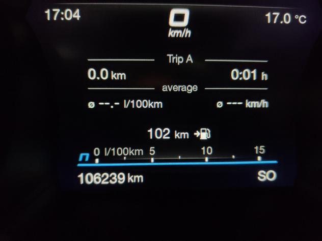 Alfa Romeo Stelvio 2.2 TD 190cv Q4 AT8 Sprint Navi Adap.Cruise Xeno - Foto 10