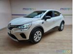 RENAULT Captur 1.0 TCe 100 CV Zen rif. 18836096