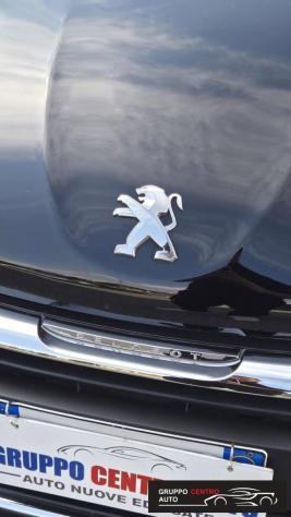 PEUGEOT - 208 - PureTech 82 3p. GPL Active - Foto 2