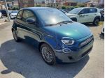 FIAT 500 500 1.0 hybrid Icon