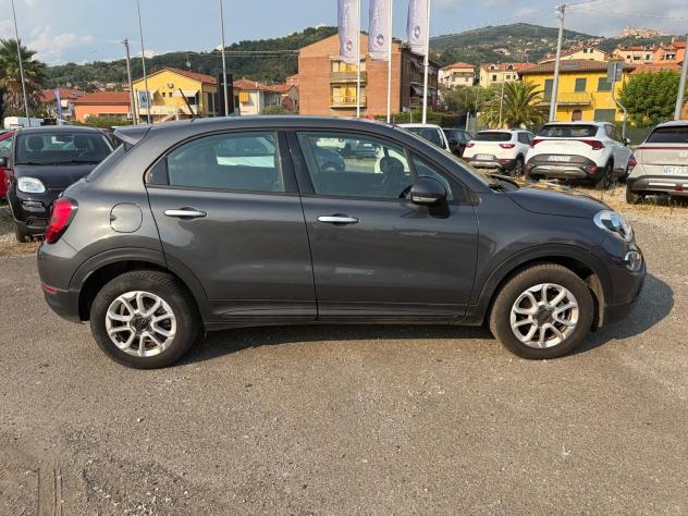 FIAT 500X 1.0 T3 120 CV City Cross - Foto 8