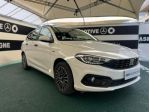 FIAT Tipo 1.0 SW City Life rif. 23978027