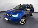 Dacia Duster 1.0 TCE EXPRESSION 100CV