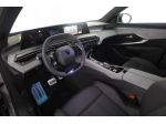 PEUGEOT 5008 3ª serie  Hybrid 145 e-DCS6 GT rif. 23956509