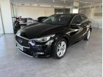 INFINITI Q30 2.2 diesel DCT AWD Premium tetto panoramico rif. 24161733