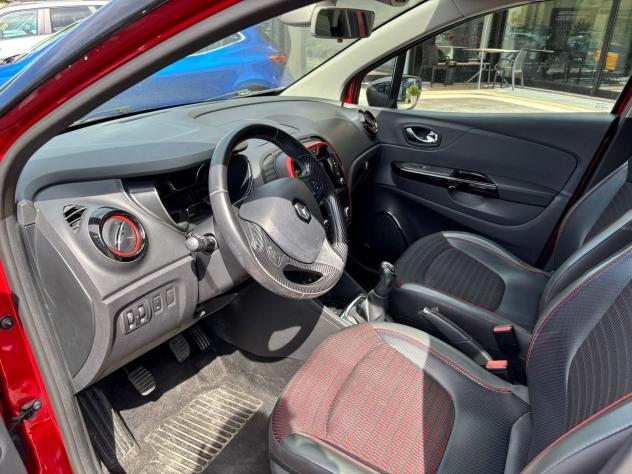 Renault Captur 0.9 TCe 90cv Energy HYPNOTIC - Foto 9