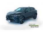 Alfa Romeo Junior Ibrida 1.2 136cv Hybrid eDCT6 Ibrida SPECIALE