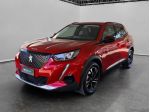 Peugeot 2008 2ª serie PureTech 130 S&S EAT8 Allure Pack