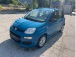 FIAT - Panda - 1.2GPL EasyPower