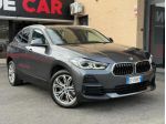 BMW X2 xDrive20d Business-X FULL OPTIONAL(NESSUN VINCOLO) rif. 23949572