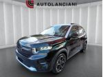 CITROEN C3 1200 PURETECH MAX 100CV NAV CARPLAY CAM VETRISCURI rif. 24069777