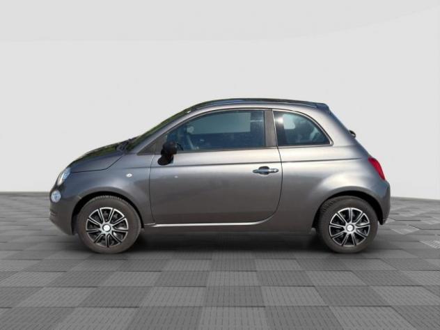 FIAT 500 500 1.2 Pop rif. 23749056 - Foto 2
