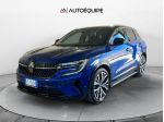 Renault Austral 2023 1.2 E-Tech full hybrid Iconic 200cv auto