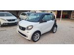 Smart ForTwo 1000 62 kW PASSION GARANZ. 12 MESI NO OBBLIGO FINANZIAMENTO