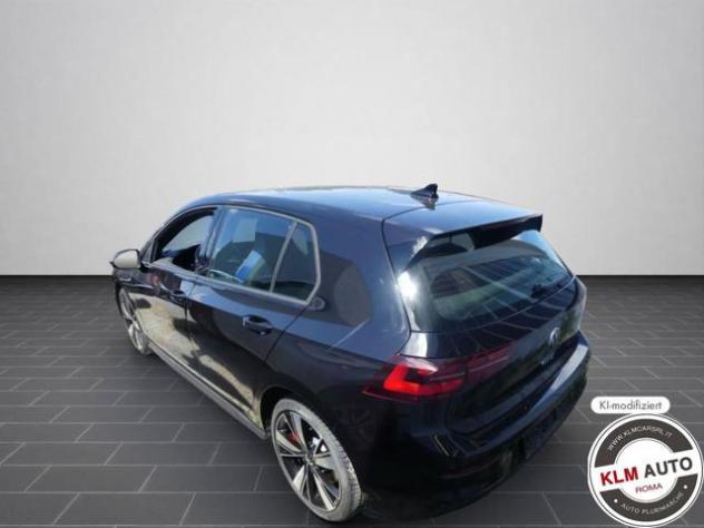 VOLKSWAGEN Golf 1.4 DSG GTE * GARANZIA CASA MADRE * rif. 24073022 - Foto 2