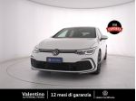 Volkswagen Golf 2.0 TDI GTD DSG
