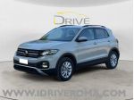 VOLKSWAGEN T-Cross T-Cross 1.0 tsi Style 95cv “ASCOT GREY” rif. 23931946