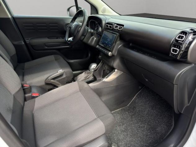 CITROEN C3 Aircross Aircross 1.5 bluehdi shine rif. 23649074 - Foto 9