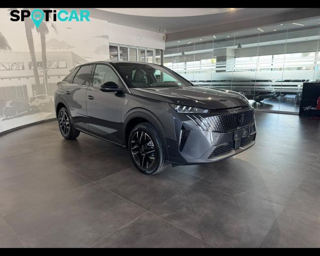 Peugeot 3008 III 1.2 hybrid GT 145cv e-dcs6 - Foto 3