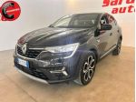RENAULT Arkana Arkana Full Hybrid E-Tech 145 CV Techno rif. 24097285