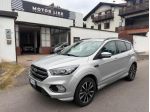 FORD Kuga 1.5 EcoBoost 120 CV S&S 2WD st-Line rif. 24182591