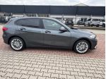 BMW 116 d ADVANTAGE AUTOM. AZIENDALE rif. 24051840