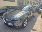 ALFA ROMEO Tonale 1.5 130 CV MHEV TCT7 Sprint rif. 23953898