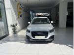 AUDI Q2 2.0 TDI quattro S tronic Sport TUA DA E159,00 MENS rif. 23905542