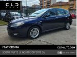 FIAT Croma 1.9 Multijet 16V Dynamic