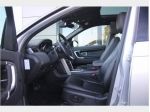 Land Rover Discovery Sport 2.0 TD4 Urban Series SE 2018 2018