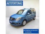 MERCEDES-BENZ Citan 1.5CDI S&S Tourer Trend 5 posti rif. 23876494