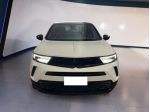 Opel Mokka II 2020 1.2 t GS s&s 100cv