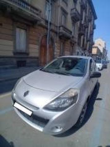 Renault Clio Clio Storia 1.2 5 porte GPL Confort - Foto 2