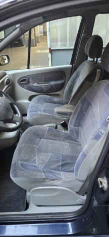 Renault Megane Scic Evol. 1.6 16V cat Air - Foto 7