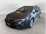 Toyota Corolla XII 2023 Touring Sports Touring Sports 1.8h Active auto