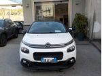 CITROEN C3 PureTech 82 GPL Shine rif. 23745822